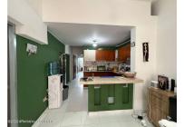 Apartamentos, Venta, Cúcuta - $200.000.000