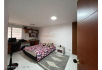 Apartamentos, Venta, Cúcuta - $200.000.000
