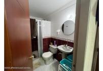 Apartamentos, Venta, Cúcuta - $200.000.000