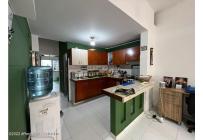 Apartamentos, Venta, Cúcuta - $200.000.000