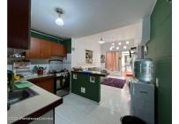 Apartamentos, Venta, Cúcuta - $200.000.000