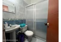 Apartamentos, Venta, Cúcuta - $200.000.000