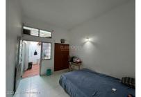 Apartamentos, Venta, Cúcuta - $200.000.000