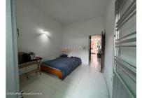 Apartamentos, Venta, Cúcuta - $200.000.000