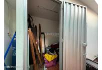 Apartamentos, Venta, Cúcuta - $200.000.000