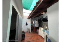 Apartamentos, Venta, Cúcuta - $200.000.000