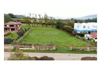 Lotes, Venta, La Calera - $295.000.000