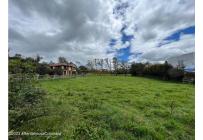 Lotes, Venta, La Calera - $295.000.000