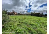 Lotes, Venta, La Calera - $295.000.000