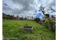 Lotes, Venta, La Calera - $295.000.000