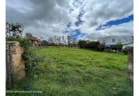 Lotes, Venta, La Calera - $295.000.000