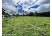 Lotes, Venta, La Calera - $295.000.000