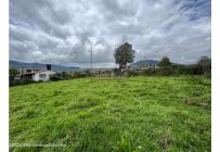 Lotes, Venta, La Calera - $295.000.000