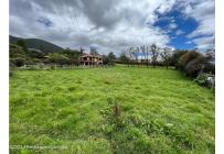 Lotes, Venta, La Calera - $295.000.000