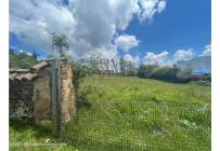 Lotes, Venta, La Calera - $295.000.000