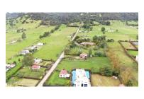 Lotes, Venta, La Calera - $295.000.000