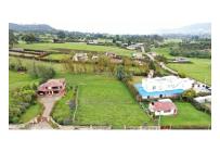 Lotes, Venta, La Calera - $295.000.000
