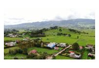 Lotes, Venta, La Calera - $295.000.000