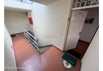 Apartamentos, Venta, Bogotá - $380.000.000