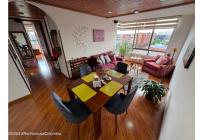 Apartamentos, Venta, Bogotá - $380.000.000