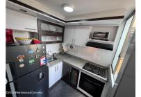 Apartamentos, Venta, Bogotá - $380.000.000