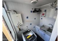 Apartamentos, Venta, Bogotá - $380.000.000