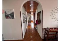 Apartamentos, Venta, Bogotá - $380.000.000