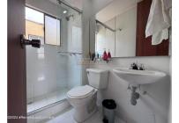 Apartamentos, Venta, Bogotá - $380.000.000