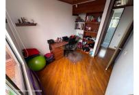 Apartamentos, Venta, Bogotá - $380.000.000