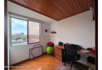 Apartamentos, Venta, Bogotá - $380.000.000