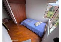 Apartamentos, Venta, Bogotá - $380.000.000