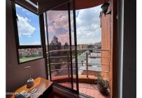 Apartamentos, Venta, Bogotá - $380.000.000