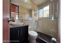 Apartamentos, Venta, Bogotá - $380.000.000