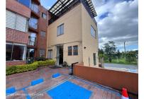 Apartamentos, Venta, Bogotá - $380.000.000