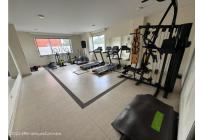 Apartamentos, Venta, Bogotá - $380.000.000