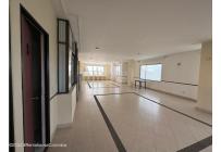 Apartamentos, Venta, Bogotá - $380.000.000