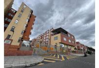 Apartamentos, Venta, Bogotá - $380.000.000