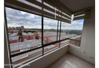 Apartamentos, Venta, Bogotá - $380.000.000