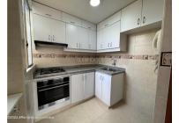 Apartamentos, Venta, Bogotá - $380.000.000