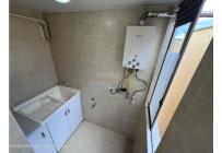 Apartamentos, Venta, Bogotá - $380.000.000