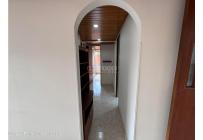 Apartamentos, Venta, Bogotá - $380.000.000