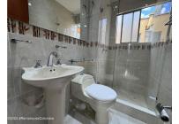 Apartamentos, Venta, Bogotá - $380.000.000