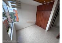 Apartamentos, Venta, Bogotá - $380.000.000