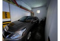 Apartamentos, Venta, Bogotá - $380.000.000