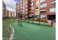 Apartamentos, Venta, Bogotá - $380.000.000