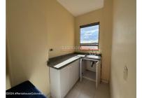 Apartamentos, Venta, Bogotá - $380.000.000