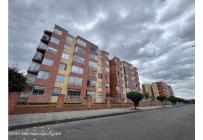 Apartamentos, Venta, Bogotá - $380.000.000