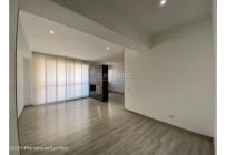 Apartamentos, Venta, Bogotá - $460.000.000