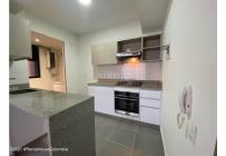 Apartamentos, Venta, Bogotá - $460.000.000