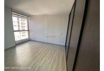 Apartamentos, Venta, Bogotá - $460.000.000